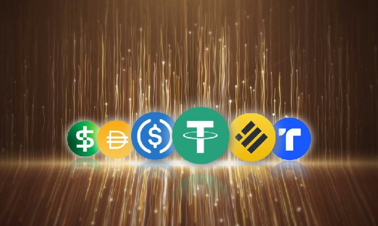 VanEck: &laquo;У&nbsp;стейблкоинов свой бычьий рынок, Ethereum и Solana буксуют&raquo;
